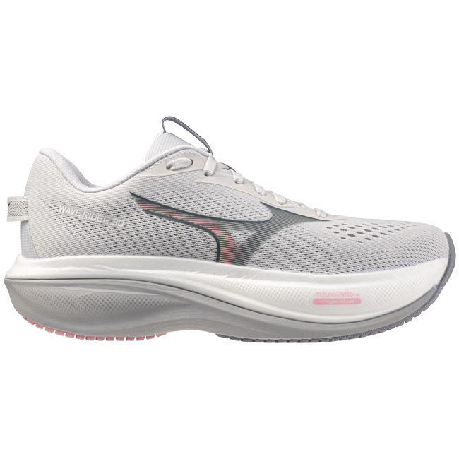 Mizuno Women's Wave Rider 30
