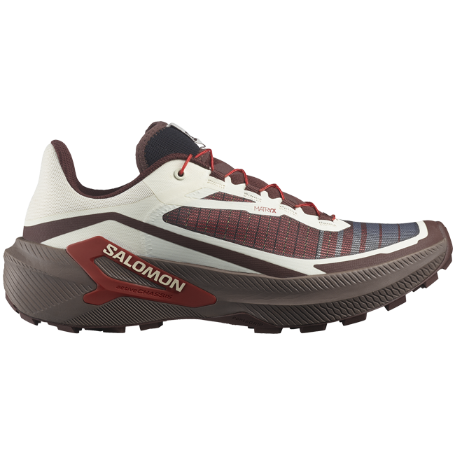 Salomon Men's Genesis 2
