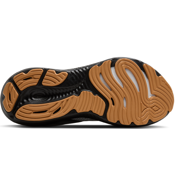 Brooks Men's Glycerin 22 Wide
