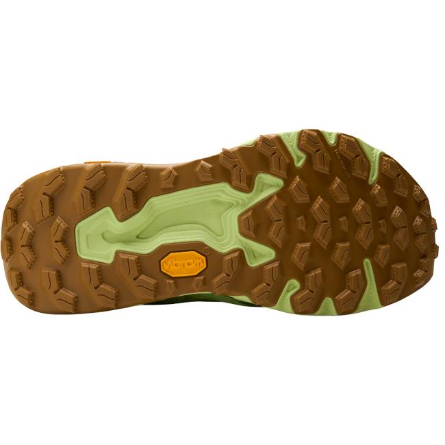 New Balance Women's Fresh Foam X Hierro v9 Wide