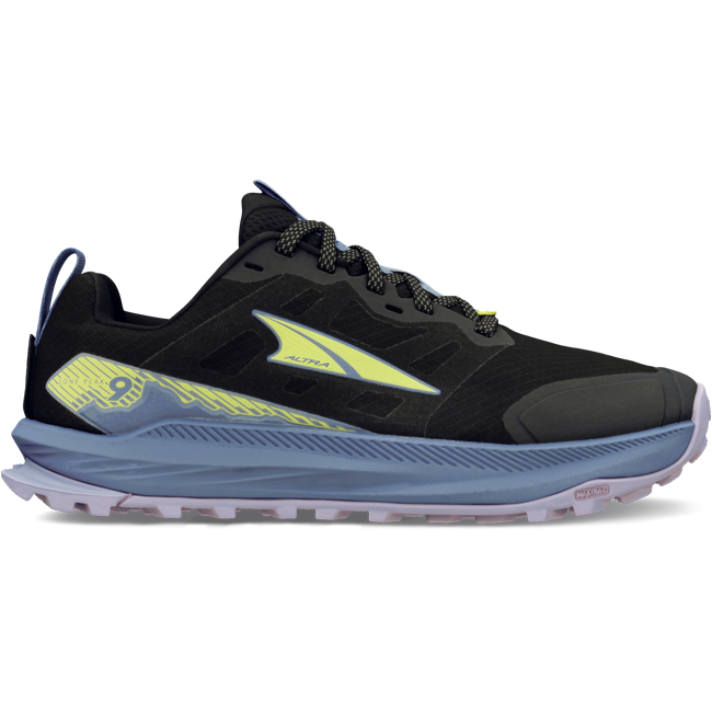 Altra Women's Lone Peak 9