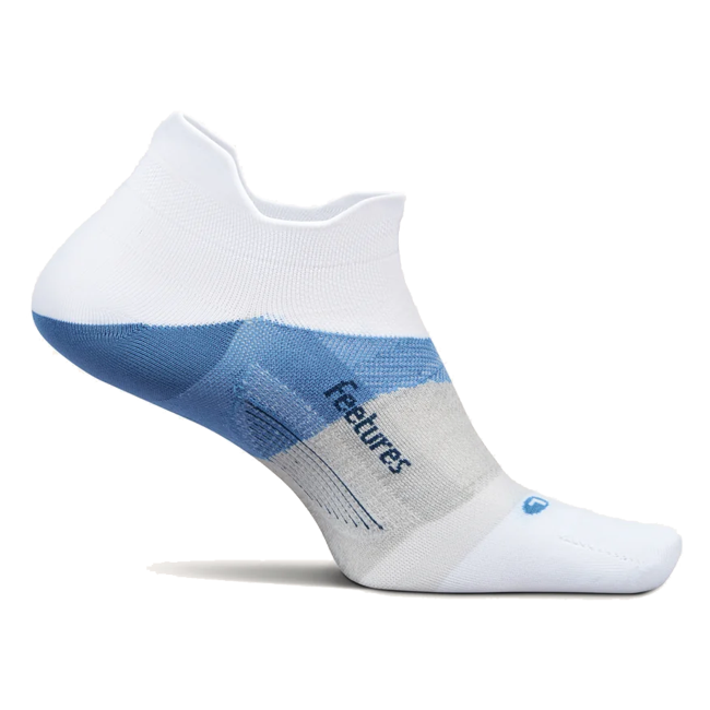 Feetures Elite Ultra Light No Show Tab