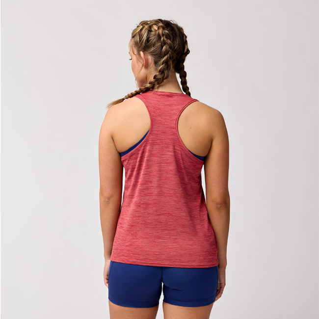 Brooks Women's Luxe Tank