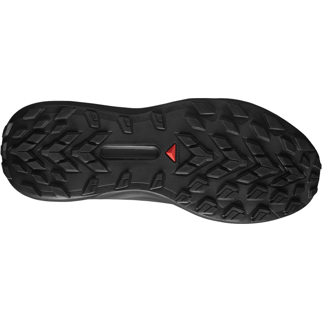 Salomon Men's Genesis