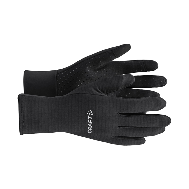 Craft Essence Multi Grip Glove