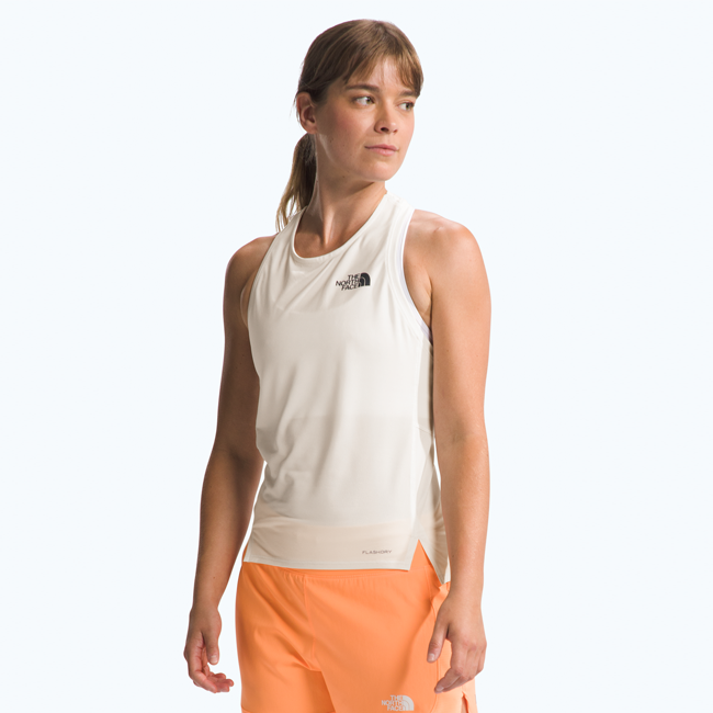 The North Face Women's Sunriser Tank
