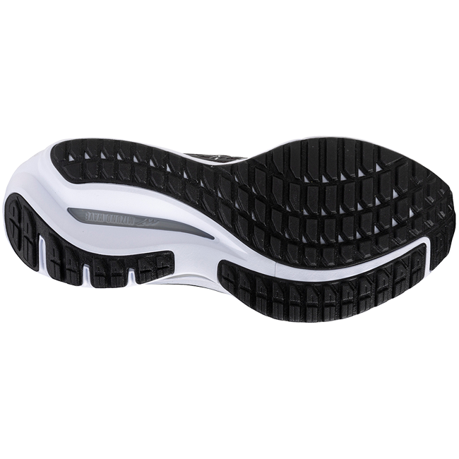 Mizuno Women's Wave Inspire 20