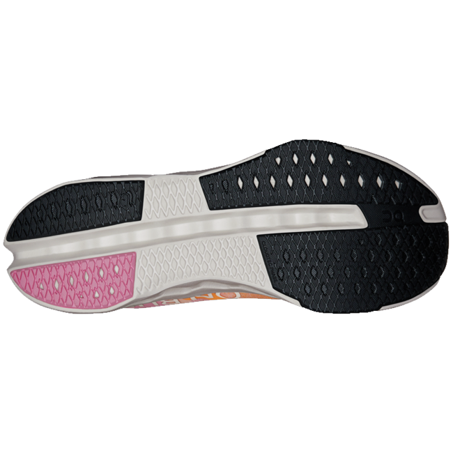 On Women's Cloudsurfer Next