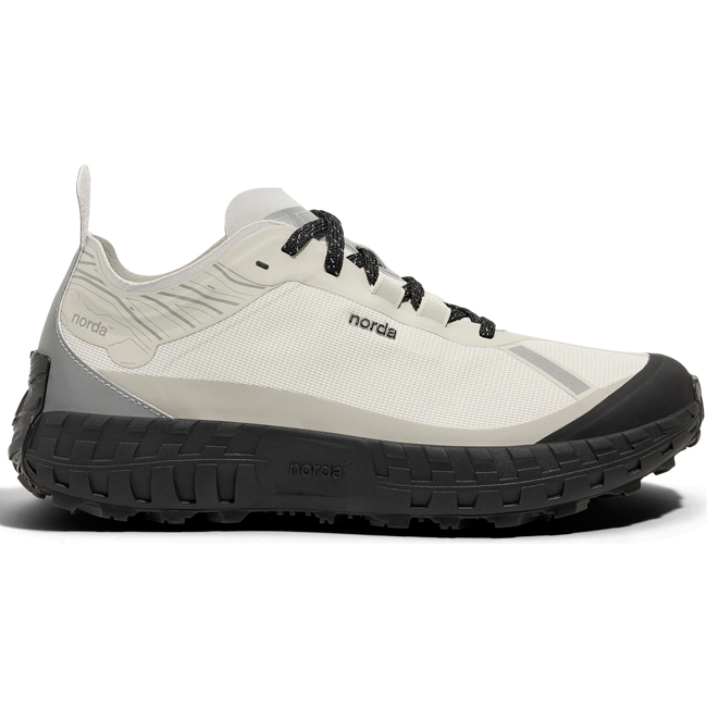 Norda Men's 001A