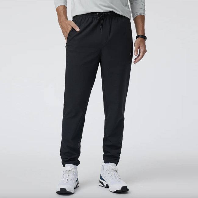 Vuori Men&#39;s Train Tech Pant