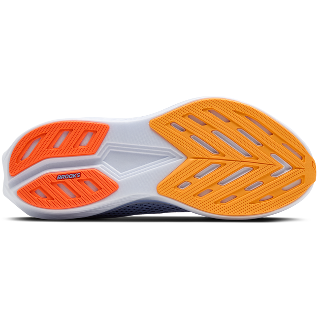 Brooks Women's Hyperion 3