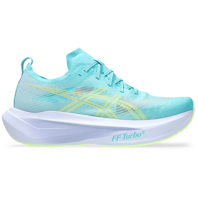 Asics Megablast (Unisex)