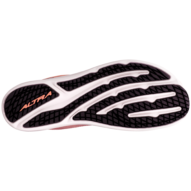 Altra Women's Escalante 5