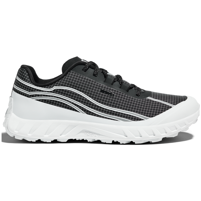 Norda Men's 002