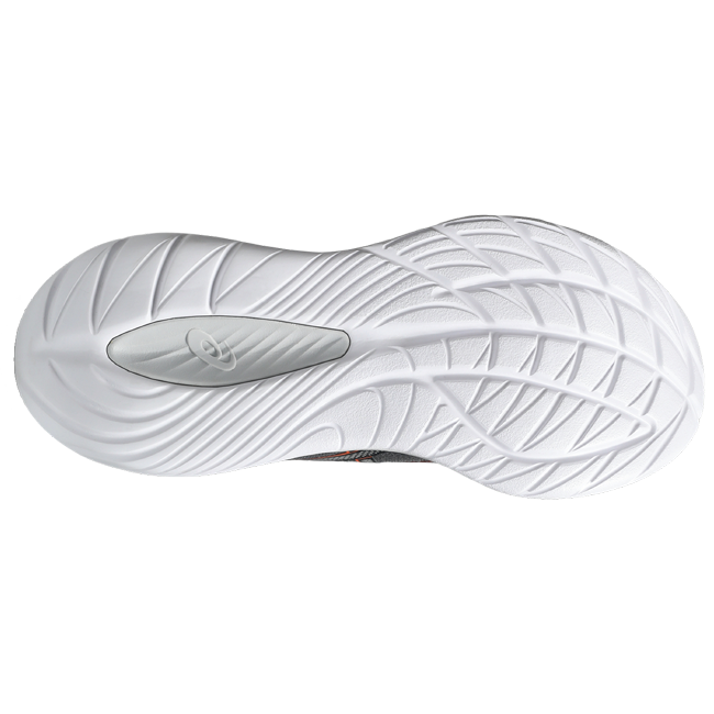 Asics Men's Gel Cumulus 27