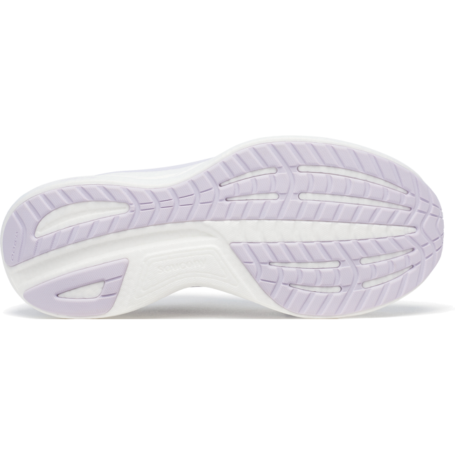 Saucony Women's Ride 18