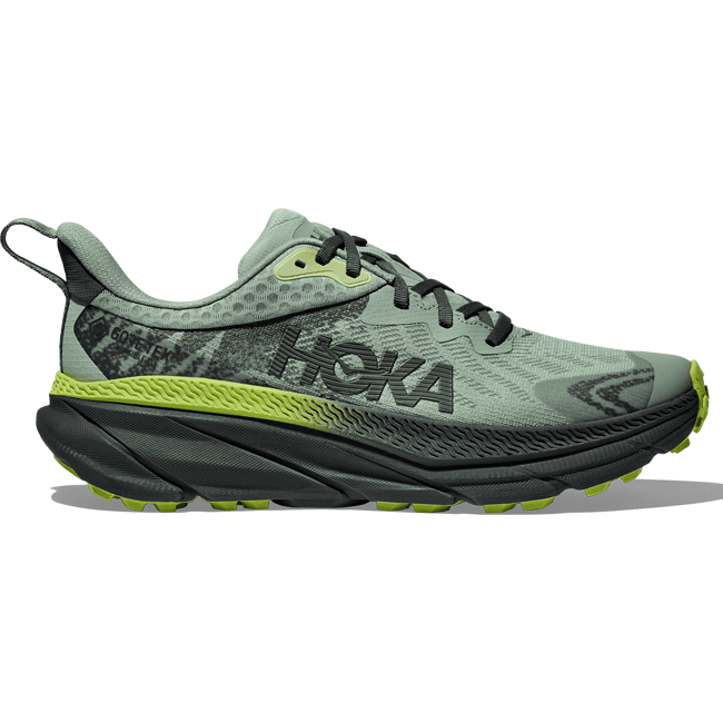 Hoka Men's Challenger ATR 7 GTX
