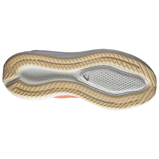 Salomon Women's Aero Blaze 3