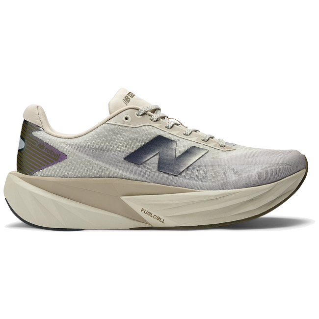 New Balance Men&#39;s FuelCell Rebel v5