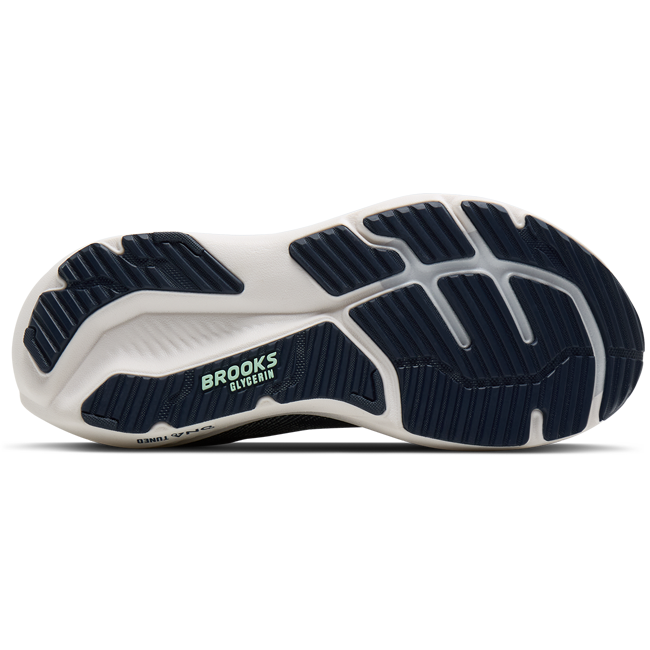 Brooks Women's Glycerin 23