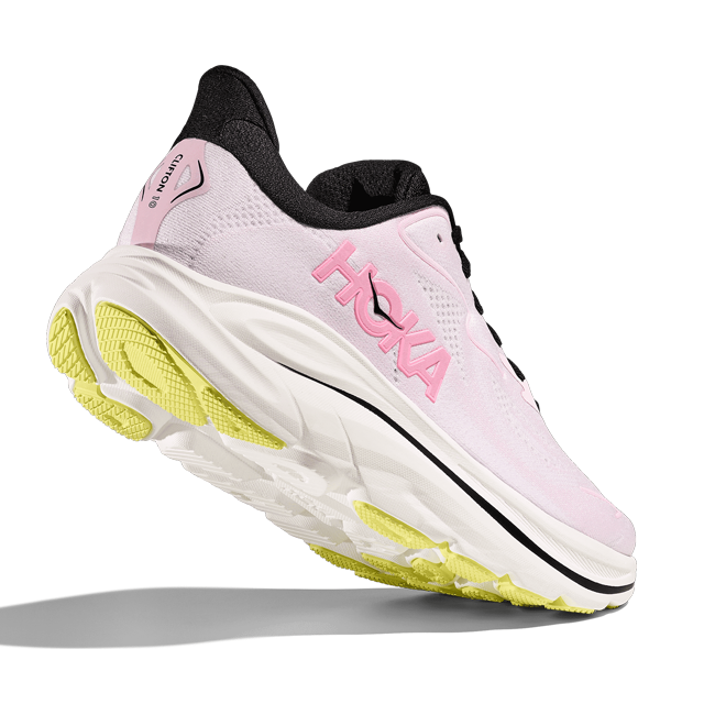 Hoka Women's Clifton 10