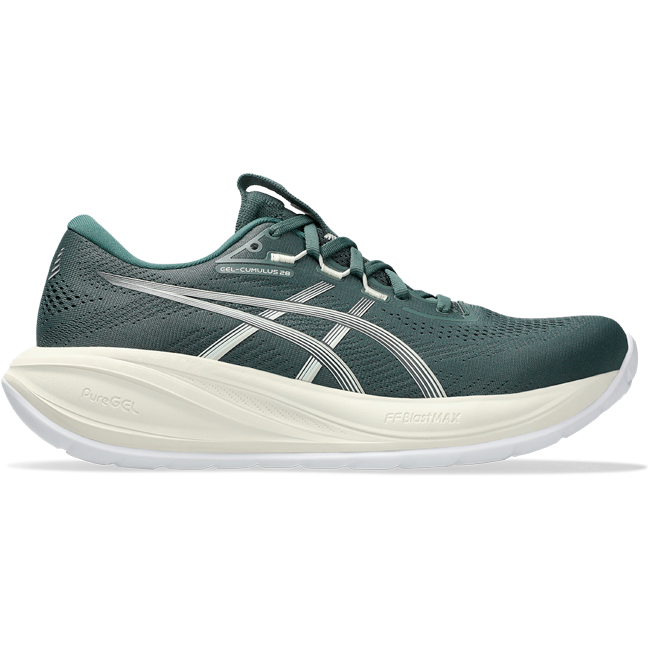 Asics Men's Gel Cumulus 28