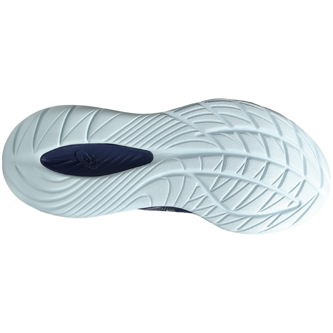 Asics Men's Gel Cumulus 27