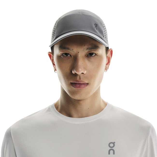 On Lightweight Run Cap