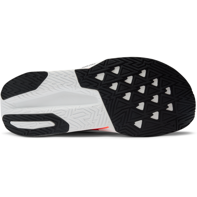 New Balance Men's Fuelcell Rebel v5