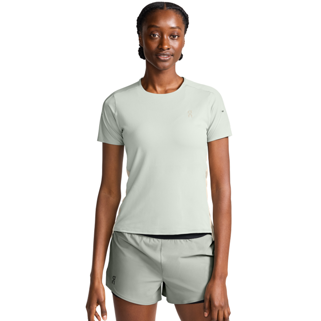 On Women&#39;s Performance Tee