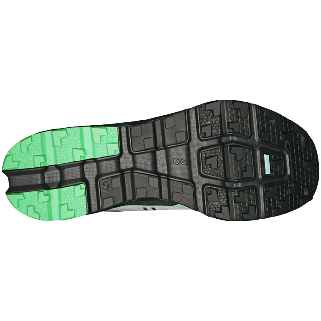 On Men's Cloudvista 2