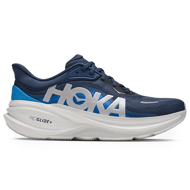 Hoka Men's Clifton Pro