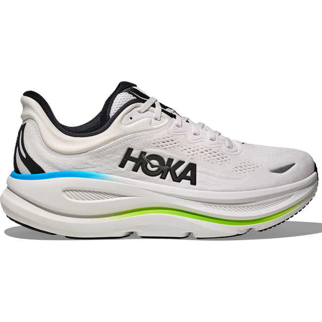 Hoka Men's Bondi 9