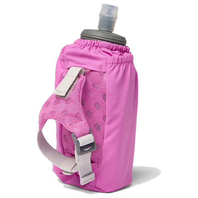 Nathan Pinnacle 18oz Soft Flask
