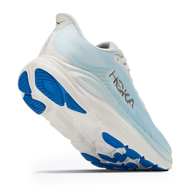 Hoka Women's Clifton 11
