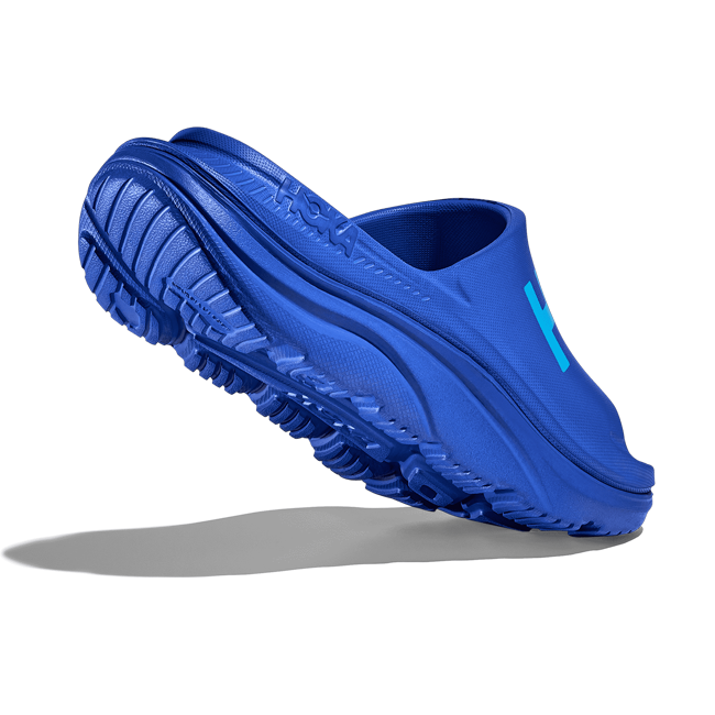 Hoka Ora Athletic Slide (Unisex)