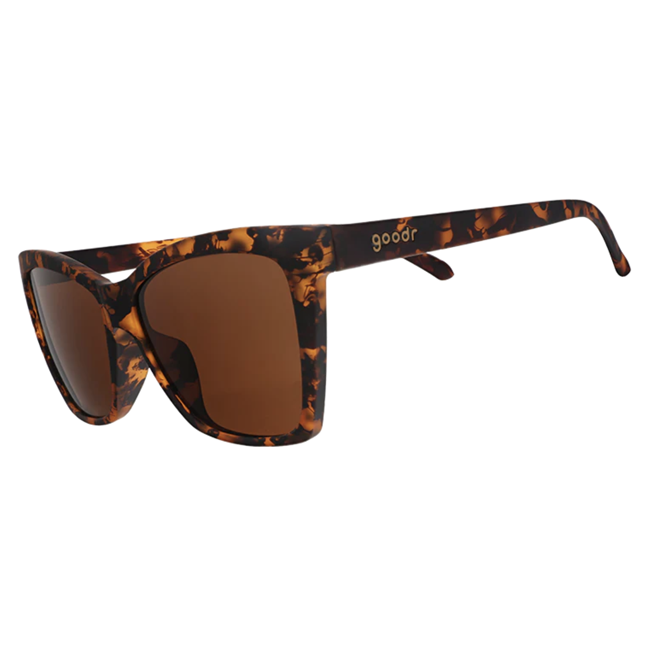 Goodr Pop G - Vanguard Visionary