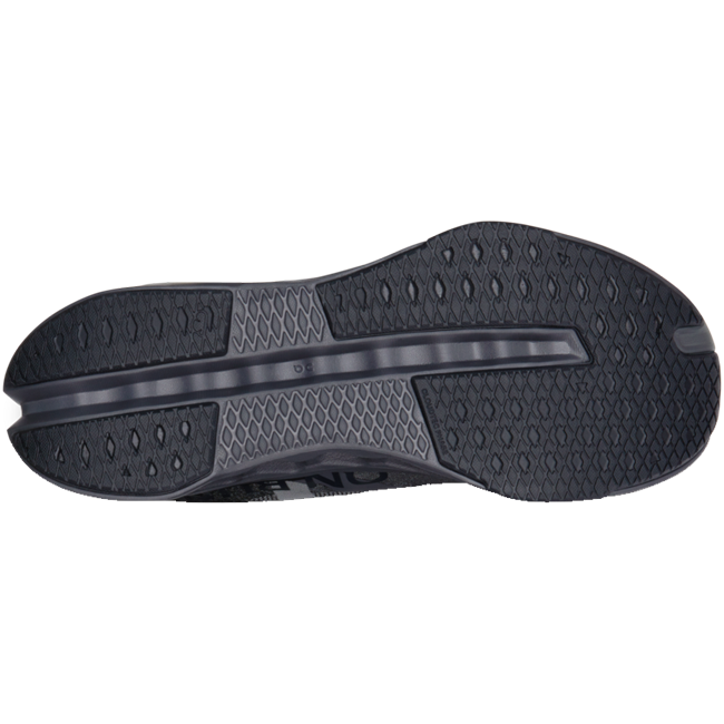 On Women's Cloudsurfer Next