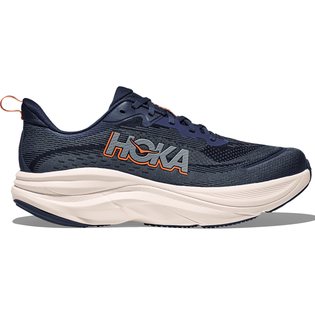 Hoka Men's Skyflow