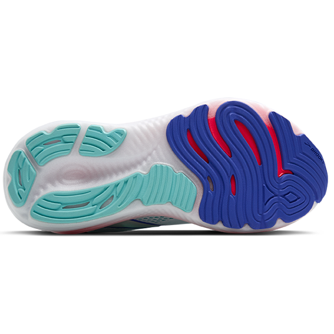 Brooks Women's Glycerin 22