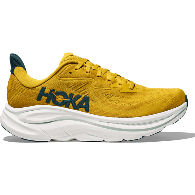 Hoka Men's Clifton 10