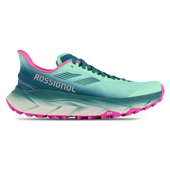 Rossignol Women's Vercors