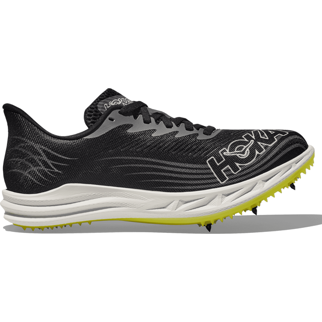 Hoka Unisex Crescendo MD Spike 2
