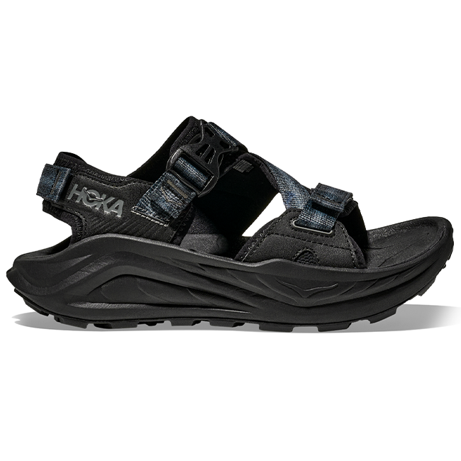 Hoka Women’s Infini Hike