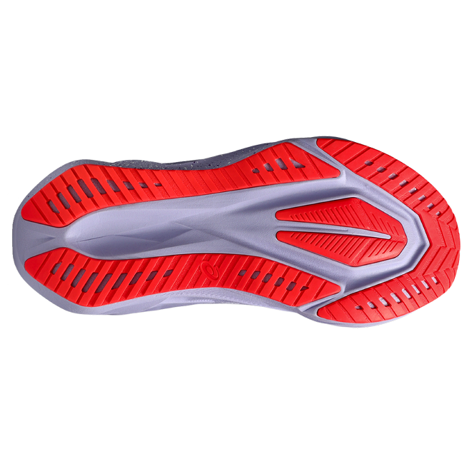 Asics Women's Novablast 5 Tokyo