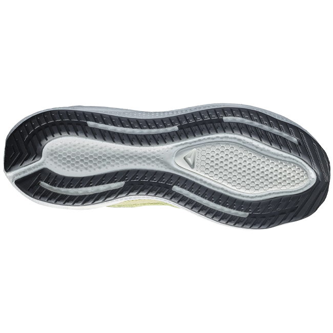 Salomon Men's Aero Blaze 4