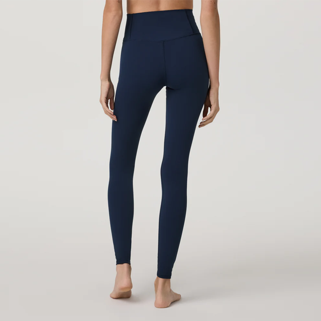 Vuori Women's All The Feels Legging