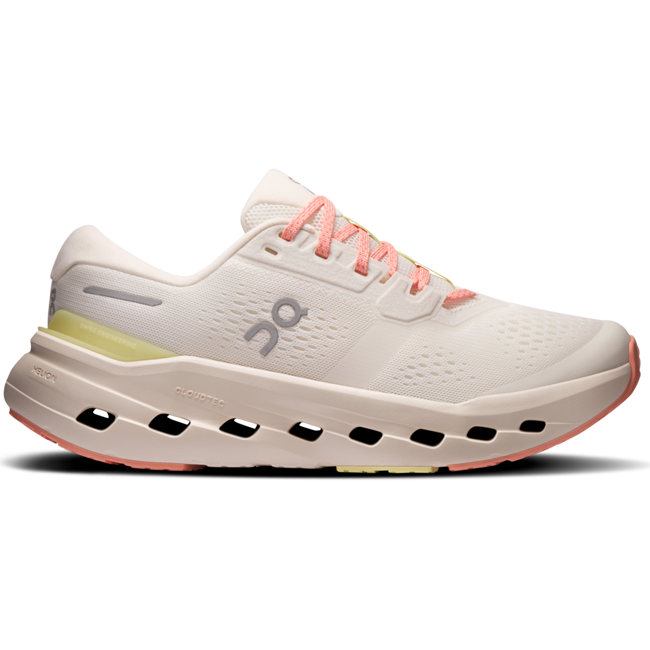 On Women's Cloudrunner 3