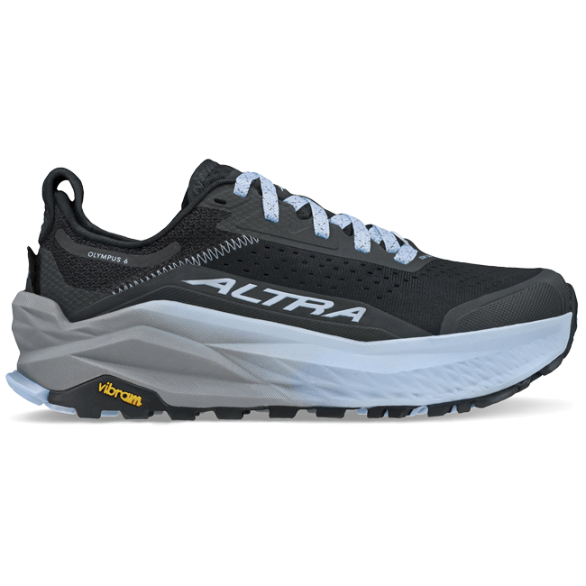 Altra Women's Olympus 6