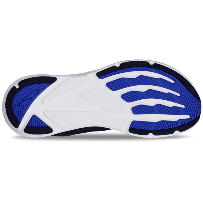 Altra Men's Experience Flow 2